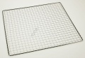 Hendi Grills - Rost F. 229002 229019 (pos.7) - 941454